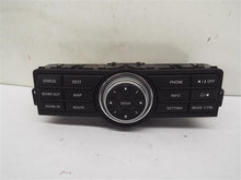 Load image into Gallery viewer, RADIO TEMP CONTROLS Armada 2008 08 2009 09 2010 10 - MRK234931
