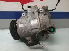 Load image into Gallery viewer, AC COMPRESSOR Subaru Legacy 2010 10 2011 11 2012 12 2.5L 4cyl - CTL234997
