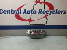 Load image into Gallery viewer, TEMPERATURE CONTROLS Subaru Legacy 10 11 12 13 14 - CTL235017
