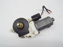 Load image into Gallery viewer, Power Window Motor Ford Explorer 2008 - MRK235022
