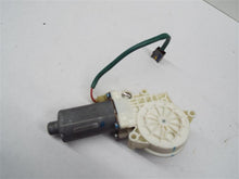 Load image into Gallery viewer, Power Window Motor Ford Explorer 2008 - MRK235024
