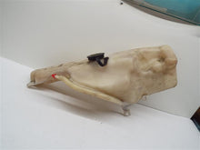Load image into Gallery viewer, RADIATOR OVERFLOW BOTTLE Explorer Explorer Sport Trac Mountaineer 06-10 - MRK235030
