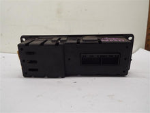 Load image into Gallery viewer, FRONT TEMPERATURE CONTROLS Explorer Explorer Sport Trac 06-10 - MRK235033
