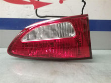 Load image into Gallery viewer, TAIL LIGHT LAMP ASSEMBLY Subaru Tribeca 2006 06 Left - CTL235059
