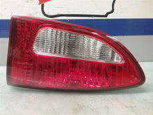 Load image into Gallery viewer, TAIL LIGHT LAMP ASSEMBLY Subaru Tribeca 2006 06 Right - CTL235061
