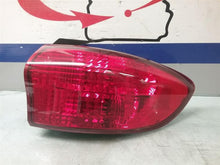 Load image into Gallery viewer, OUTER TAIL LIGHT LAMP Subaru Tribeca 2006 06 Right - CTL235062

