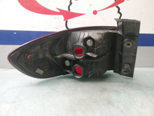 Load image into Gallery viewer, OUTER TAIL LIGHT LAMP Subaru Tribeca 2006 06 Right - CTL235062
