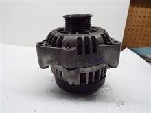 Load image into Gallery viewer, Alternator  SIERRA 1500 PICKUP 2001 - MRK235078
