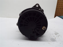 Load image into Gallery viewer, Alternator  SIERRA 1500 PICKUP 2001 - MRK235078
