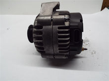 Load image into Gallery viewer, Alternator  SIERRA 1500 PICKUP 2001 - MRK235078

