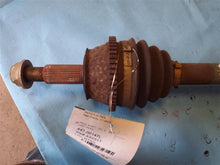 Load image into Gallery viewer, Axle Shaft Ford Explorer 2008 - MRK235088
