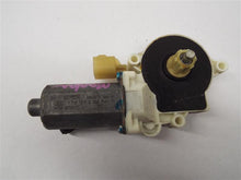 Load image into Gallery viewer, Power Window Motor Ford Explorer 2008 - MRK235104
