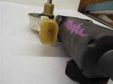 Load image into Gallery viewer, Power Window Motor Ford Explorer 2008 - MRK235104

