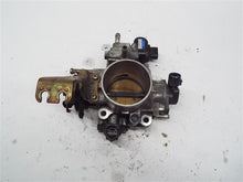 Load image into Gallery viewer, THROTTLE BODY ACURA CL TL 01 02 03 3.2 V6 - MRK235128
