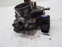 Load image into Gallery viewer, THROTTLE BODY ACURA CL TL 01 02 03 3.2 V6 - MRK235128
