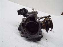 Load image into Gallery viewer, THROTTLE BODY ACURA CL TL 01 02 03 3.2 V6 - MRK235128
