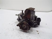 Load image into Gallery viewer, THROTTLE BODY ACURA CL TL 01 02 03 3.2 V6 - MRK235128
