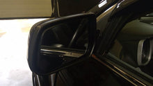 Load image into Gallery viewer, SIDE VIEW DOOR MIRROR Equinox Terrain 2015 15 2016 16 Left - CTL235130
