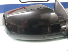 Load image into Gallery viewer, SIDE VIEW DOOR MIRROR Equinox Terrain 2015 15 2016 16 Right - CTL235131
