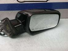Load image into Gallery viewer, SIDE VIEW DOOR MIRROR Equinox Terrain 2015 15 2016 16 Right - CTL235131
