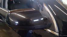 Load image into Gallery viewer, SIDE VIEW DOOR MIRROR Equinox Terrain 2015 15 2016 16 Right - CTL235131
