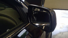 Load image into Gallery viewer, SIDE VIEW DOOR MIRROR Equinox Terrain 2015 15 2016 16 Right - CTL235131
