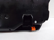 Load image into Gallery viewer, Radiator Fan Clutch Dodge Aspen 2007 - MRK235170
