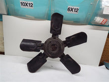 Load image into Gallery viewer, Radiator Fan Clutch Dodge Aspen 2007 - MRK235170
