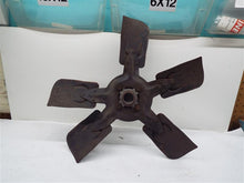Load image into Gallery viewer, Radiator Fan Clutch Dodge Aspen 2007 - MRK235170
