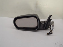 Load image into Gallery viewer, SIDE VIEW MIRROR Acura TL 1999 99 00 01 Left - MRK235231
