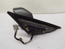 Load image into Gallery viewer, SIDE VIEW MIRROR Acura TL 1999 99 00 01 Left - MRK235231
