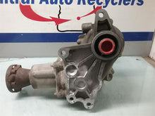 Load image into Gallery viewer, Transfer Case Renault Encore 2014 - CTL235254
