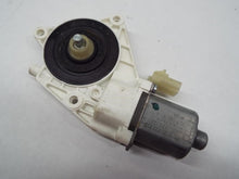 Load image into Gallery viewer, Power Window Motor Dodge Dart 2016 - MRK235261
