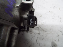 Load image into Gallery viewer, AC Compressor Dodge Dart 2016 - MRK235267
