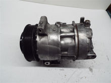 Load image into Gallery viewer, AC Compressor Dodge Dart 2016 - MRK235267
