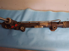 Load image into Gallery viewer, Steering Gear Rack  TOWN &amp; COUNTRY 2010 - MRK235284
