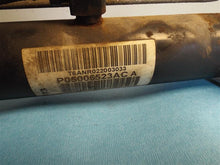Load image into Gallery viewer, Steering Gear Rack  TOWN &amp; COUNTRY 2010 - MRK235284
