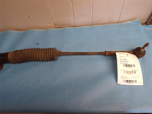 Load image into Gallery viewer, Steering Gear Rack  TOWN &amp; COUNTRY 2010 - MRK235284
