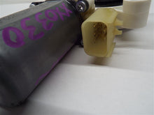 Load image into Gallery viewer, POWER WINDOW MOTOR Town and Country Caravan 2011 11 2012 12 Front Right - MRK235345
