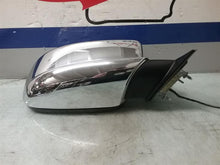 Load image into Gallery viewer, SIDE VIEW DOOR MIRROR Dodge Charger 11 12 13 14 Right - CTL235369
