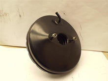 Load image into Gallery viewer, POWER BRAKE BOOSTER Infiniti G35 2005 05 2006 06 2007 07 Coupe - MRK235425
