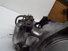 Load image into Gallery viewer, STARTER 350Z G35 M35 FX35 03 04 05 06 07 08 - MRK235443
