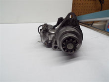 Load image into Gallery viewer, STARTER 350Z G35 M35 FX35 03 04 05 06 07 08 - MRK235443
