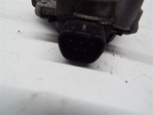 Load image into Gallery viewer, WIPER MOTOR Infiniti G35 2005 05 2006 06 2007 07 Coupe - MRK235445
