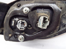 Load image into Gallery viewer, Column Switch  INFINITI G35 2007 - MRK235447
