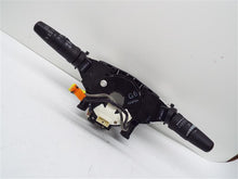 Load image into Gallery viewer, Column Switch  INFINITI G35 2007 - MRK235447
