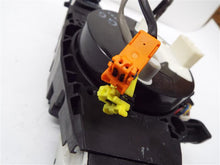 Load image into Gallery viewer, Column Switch  INFINITI G35 2007 - MRK235447
