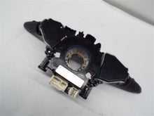 Load image into Gallery viewer, Column Switch  INFINITI G35 2007 - MRK235447
