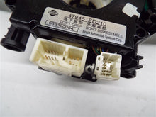 Load image into Gallery viewer, Column Switch  INFINITI G35 2007 - MRK235447
