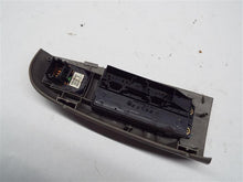 Load image into Gallery viewer, DRIVERS MASTER WINDOW SWITCH Sierra 2500 1500 Silverado 1999 99 - MRK235466
